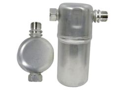 Ktt120002 Osuszacz Klimatyzacji Thermotec