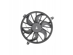 D8Y004Tt Wentylator Chłodnicy Klimatyzacji Thermotec