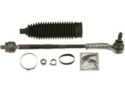 Jra588 Drążek Kierowniczy Trw