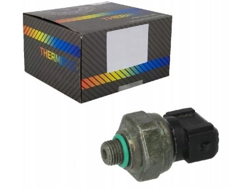 Ktt130030 Wyłącznik Ciśnieniowy Klimatyzacji Thermotec