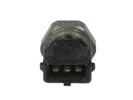 Ktt130030 Wyłącznik Ciśnieniowy Klimatyzacji Thermotec