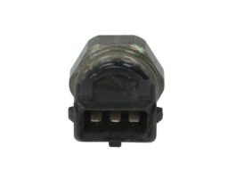 Ktt130030 Wyłącznik Ciśnieniowy Klimatyzacji Thermotec