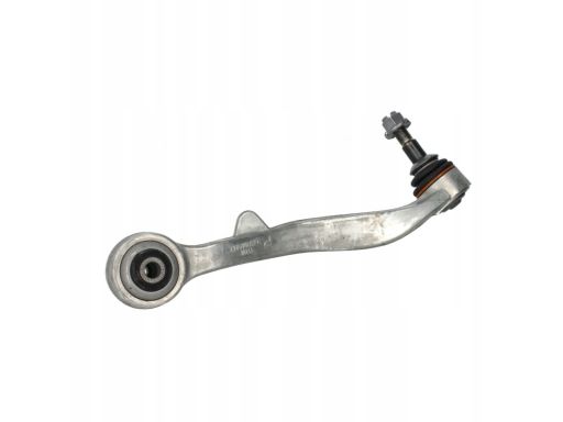 Jtc1010 Wahacz/Drążek Reakcyjny Trw