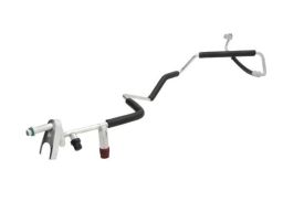 Ktt160017 Przewód Wysokiego Ciśnienia Klimatyzacji Thermotec