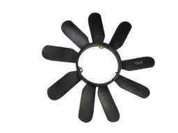 D9M008Tt Wiatrak Wentylatora Thermotec