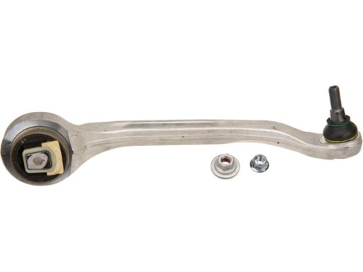 Jtc1040 Wahacz/Drążek Reakcyjny Trw