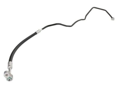 Ktt160047 Przewód Wysokiego Ciśnienia Klimatyzacji Thermotec