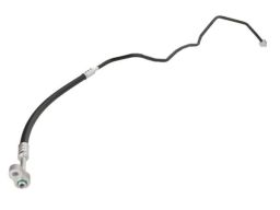 Ktt160047 Przewód Wysokiego Ciśnienia Klimatyzacji Thermotec