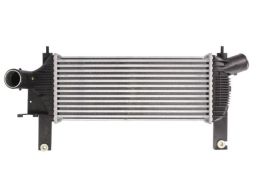 Da1001Tt Chłodnica Powietrza Doładowującego Thermotec