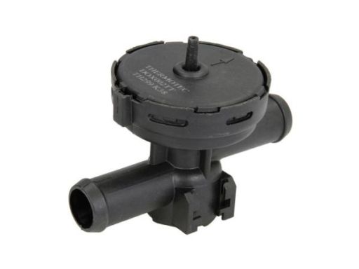 D0X002Tt Zawór Kontrolny Czynnika Chłodzącego Thermotec