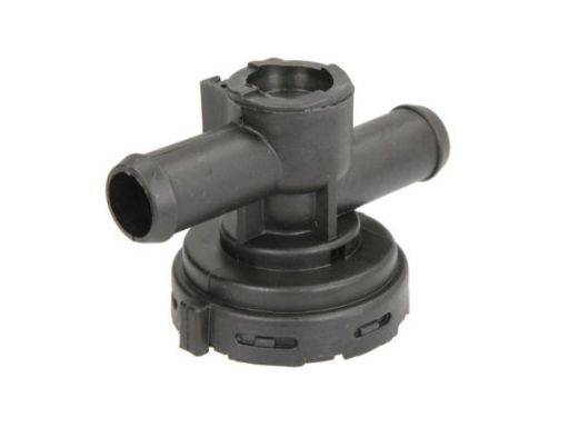 D0X002Tt Zawór Kontrolny Czynnika Chłodzącego Thermotec