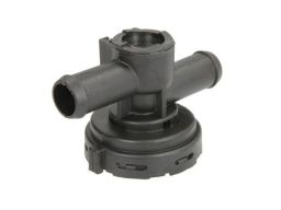 D0X002Tt Zawór Kontrolny Czynnika Chłodzącego Thermotec