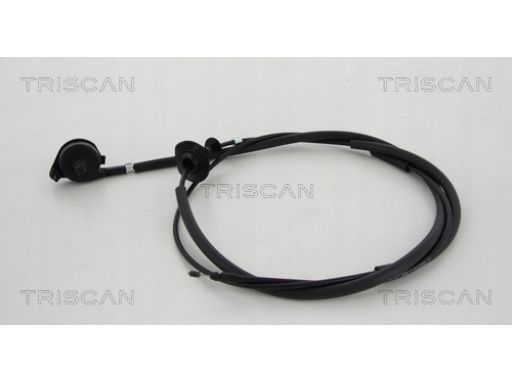 8140 25604 Linka Pokrywy Silnika Renault Laguna 1,6 Triscan