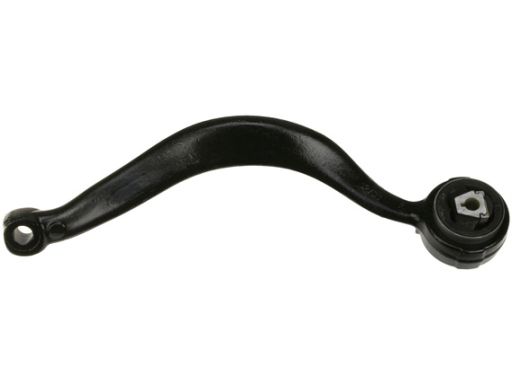 Jtc1153 Wahacz/Drążek Reakcyjny Trw