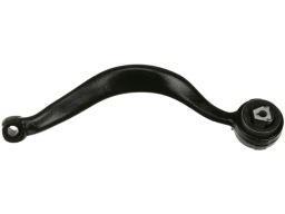 Jtc1153 Wahacz/Drążek Reakcyjny Trw