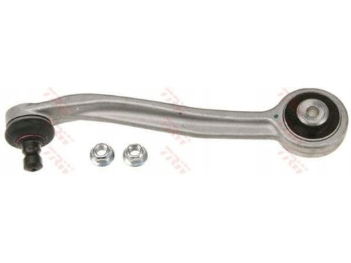 Jtc1181 Wahacz/Drążek Reakcyjny Trw