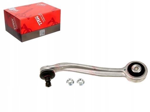 Jtc1181 Wahacz/Drążek Reakcyjny Trw