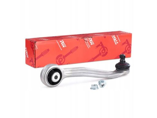 Jtc1181 Wahacz/Drążek Reakcyjny Trw