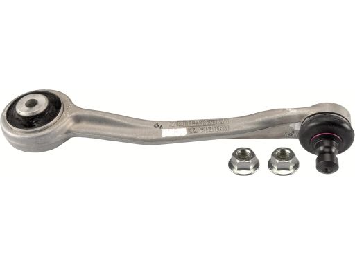 Jtc1181 Wahacz/Drążek Reakcyjny Trw