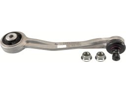 Jtc1181 Wahacz/Drążek Reakcyjny Trw