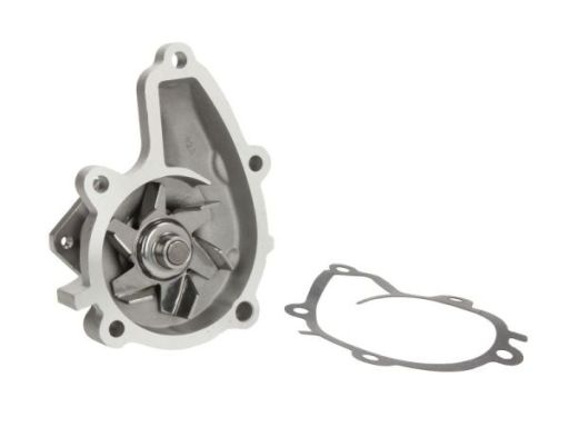 D11044Tt Pompa Cieczy Chłodzącej Thermotec