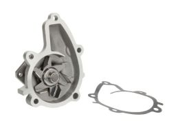 D11044Tt Pompa Cieczy Chłodzącej Thermotec