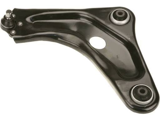 Jtc1234 Wahacz/Drążek Reakcyjny Trw