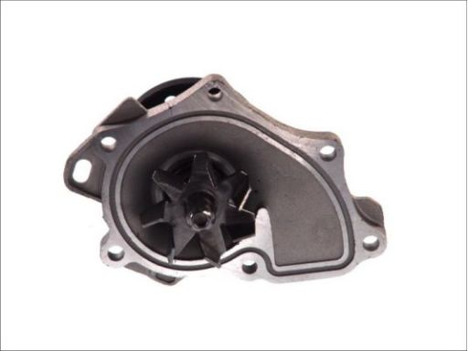 D12004Tt Pompa Cieczy Chłodzącej Thermotec