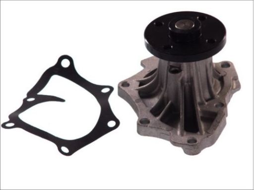 D12004Tt Pompa Cieczy Chłodzącej Thermotec