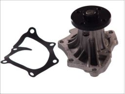 D12004Tt Pompa Cieczy Chłodzącej Thermotec