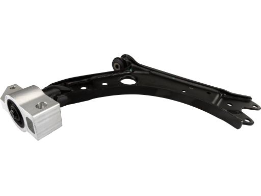 Jtc1251 Wahacz/Drążek Reakcyjny Trw