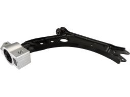 Jtc1251 Wahacz/Drążek Reakcyjny Trw