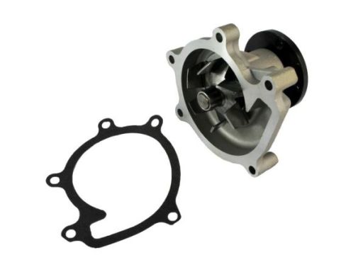 D12074Tt Pompa Cieczy Chłodzącej Thermotec