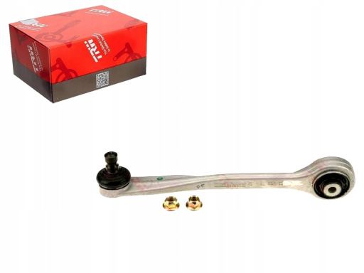 Jtc1286 Wahacz/Drążek Reakcyjny Trw