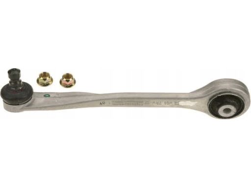 Jtc1286 Wahacz/Drążek Reakcyjny Trw