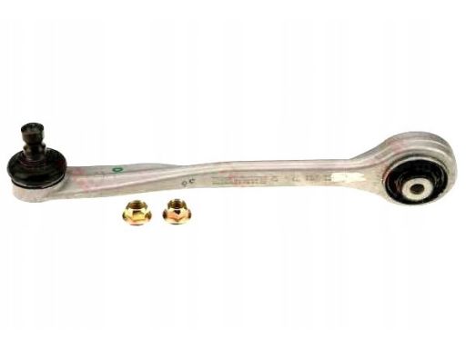 Jtc1286 Wahacz/Drążek Reakcyjny Trw