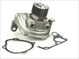 D13008Tt Pompa Cieczy Chłodzącej Thermotec