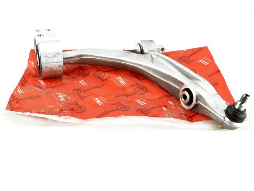 Jtc1307 Wahacz/Drążek Reakcyjny Trw