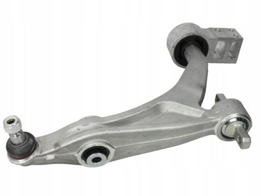 Jtc1307 Wahacz/Drążek Reakcyjny Trw