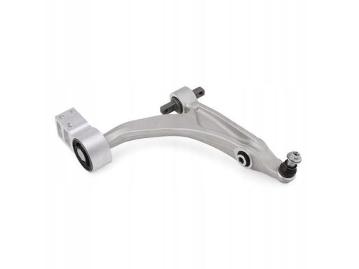 Jtc1307 Wahacz/Drążek Reakcyjny Trw