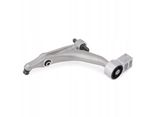 Jtc1307 Wahacz/Drążek Reakcyjny Trw