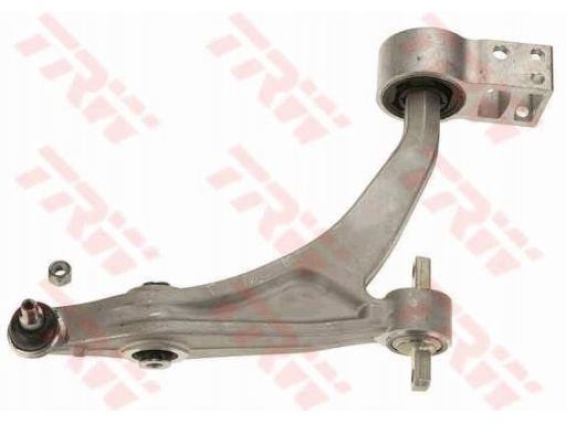 Jtc1307 Wahacz/Drążek Reakcyjny Trw