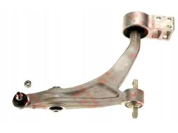 Jtc1307 Wahacz/Drążek Reakcyjny Trw