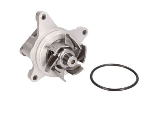 D13038Tt Pompa Cieczy Chłodzącej Thermotec