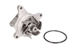 D13038Tt Pompa Cieczy Chłodzącej Thermotec
