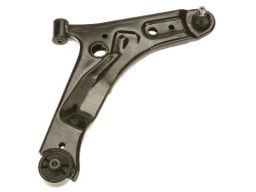 Jtc1408 Wahacz/Drążek Reakcyjny Trw