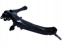 8500 135062 Wahacz Toyota T. Avensis 03-08 Le Triscan