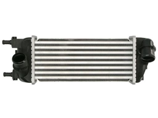 Daf015Tt Chłodnica Powietrza Doładowującego Thermotec