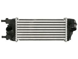 Daf015Tt Chłodnica Powietrza Doładowującego Thermotec