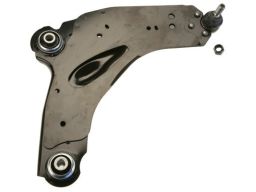 Jtc1436 Wahacz/Drążek Reakcyjny Trw